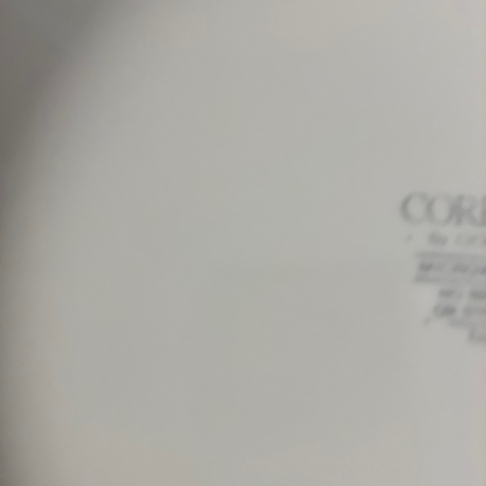 4 Corelle Rose 10.25” Dinner Plates - Picture 9 of 9